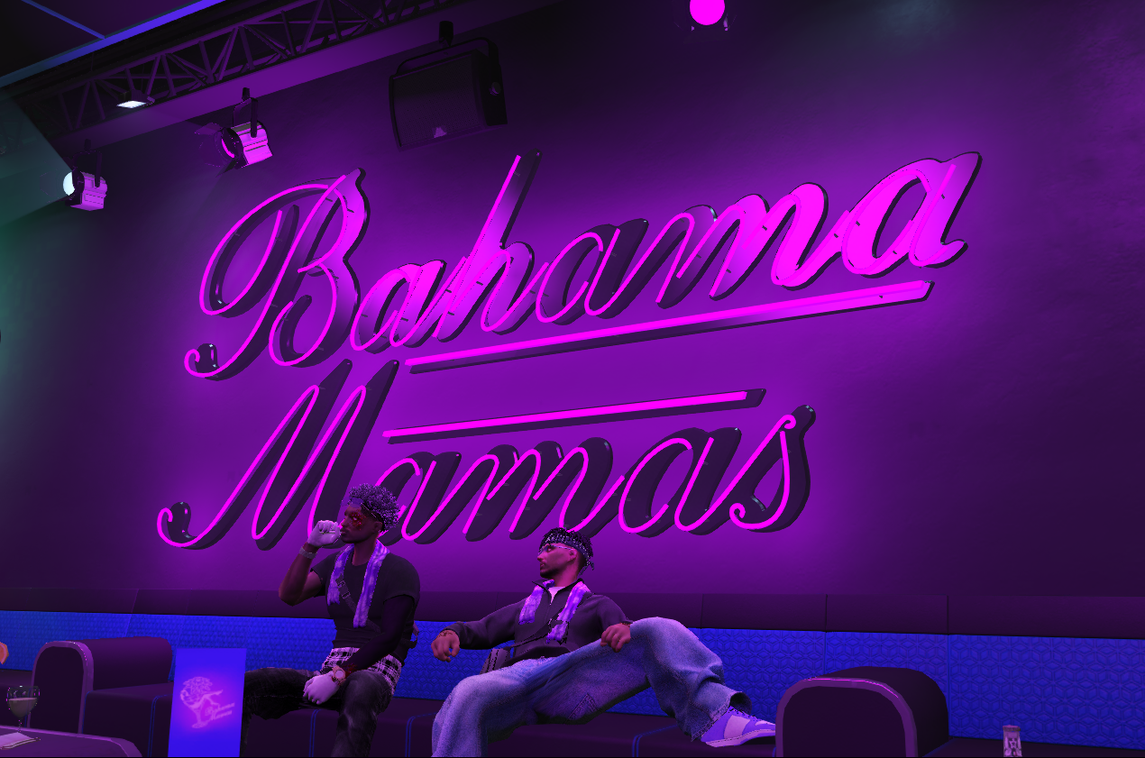 ProjectFive screenshot